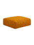 IMAGE for product variant SKU MH_POUF_140_F1_CLAU4