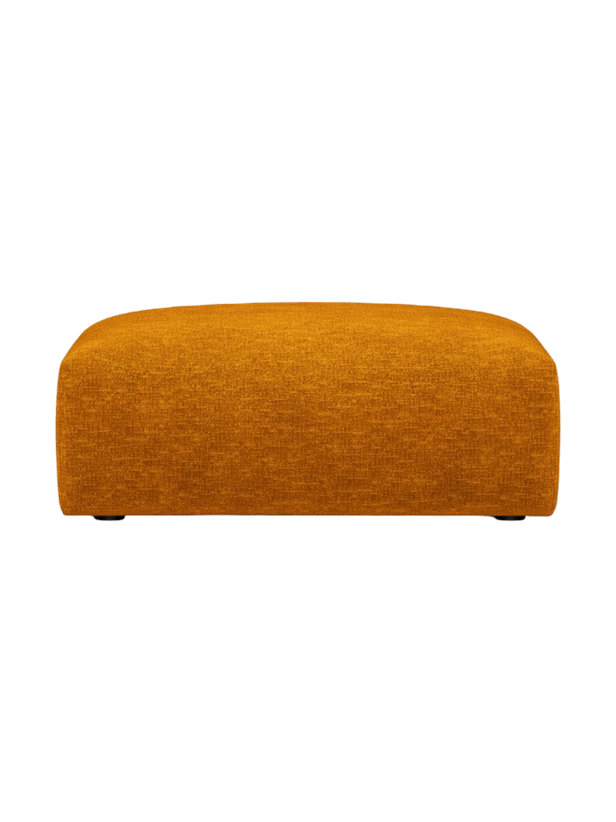 IMAGE for product variant SKU MH_POUF_140_F1_CLAU4