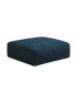 IMAGE for product variant SKU MH_POUF_140_F1_CLAU5