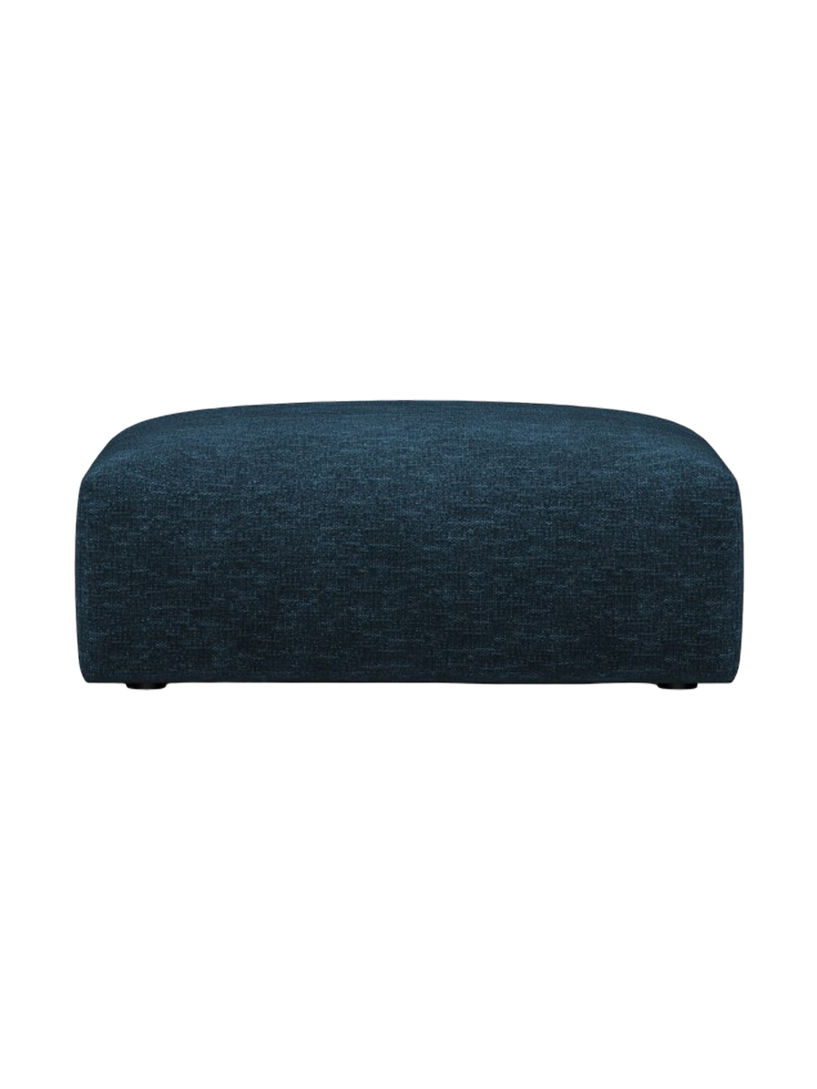 IMAGE for product variant SKU MH_POUF_140_F1_CLAU5