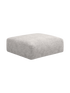 IMAGE for product variant SKU MH_POUF_140_F1_CLAU6