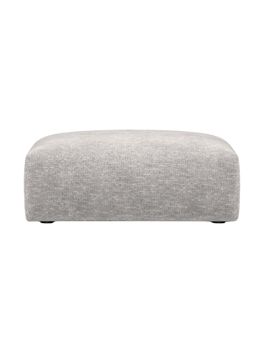 IMAGE for product variant SKU MH_POUF_140_F1_CLAU6