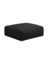 IMAGE for product variant SKU MH_POUF_140_F1_CLAU7
