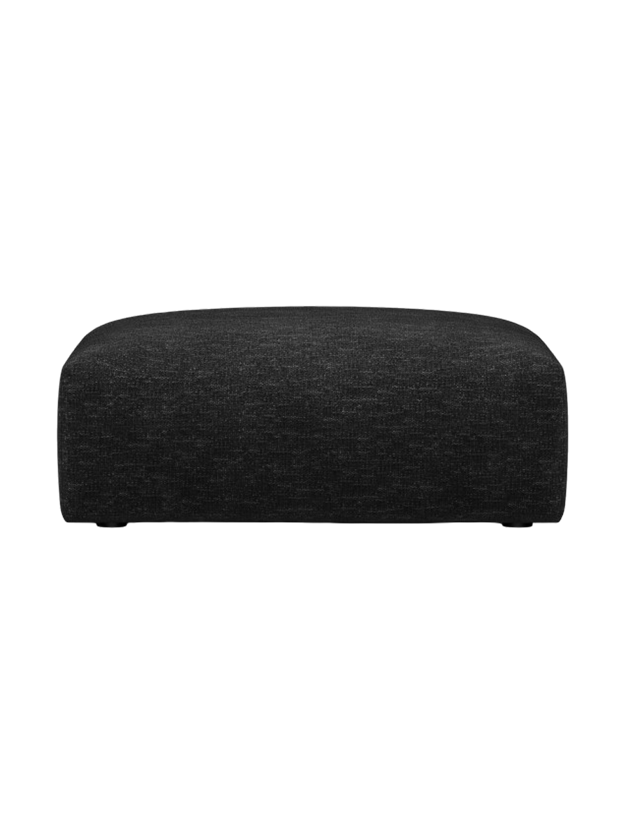 IMAGE for product variant SKU MH_POUF_140_F1_CLAU7