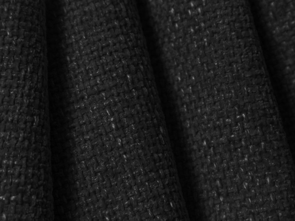 IMAGE for product variant SKU MH_POUF_140_F1_CLAU7