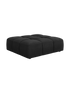 IMAGE for product variant SKU MH_POUF_143_F1_ADAMS10