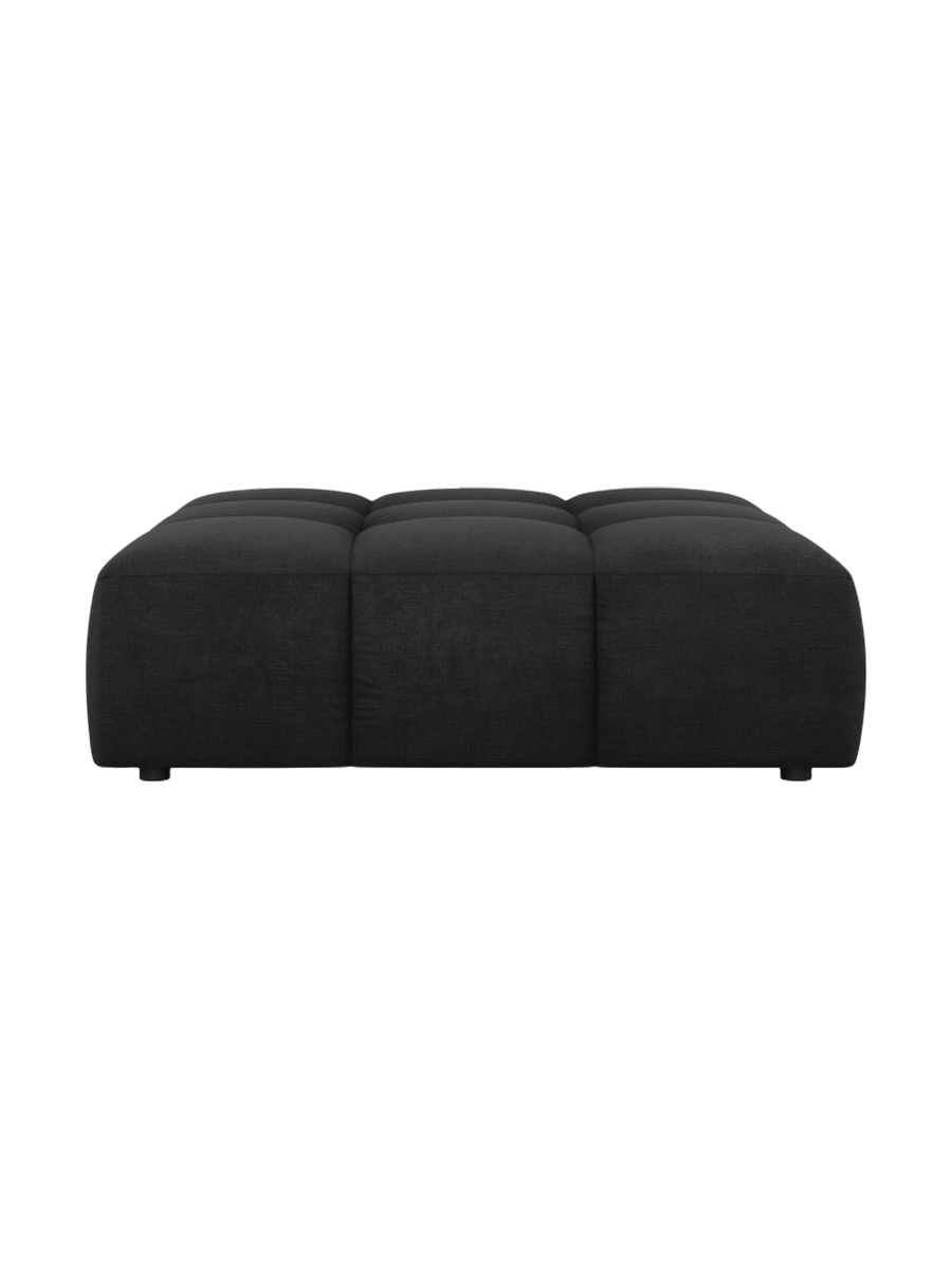 IMAGE for product variant SKU MH_POUF_143_F1_ADAMS10
