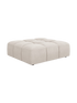 IMAGE for product variant SKU MH_POUF_143_F1_ADAMS1