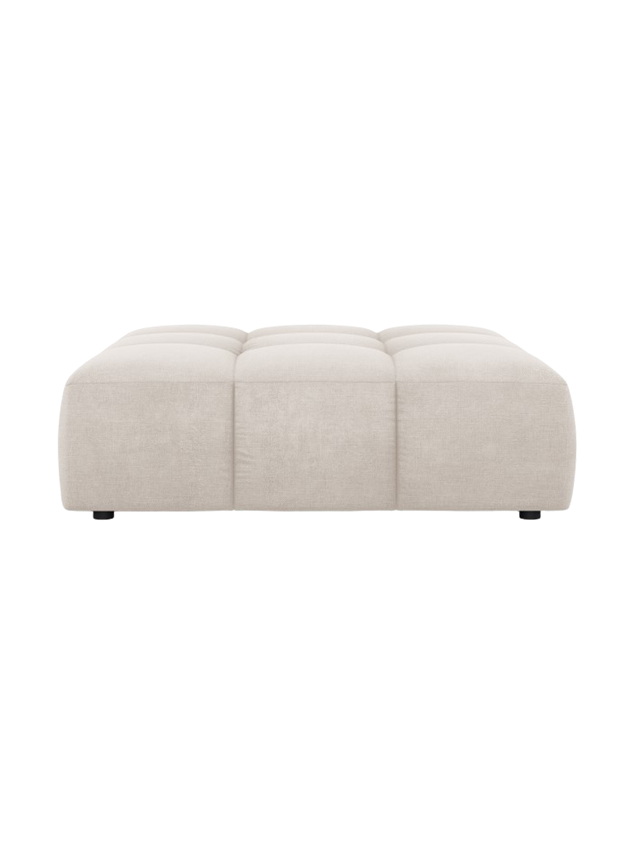 IMAGE for product variant SKU MH_POUF_143_F1_ADAMS1
