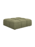 IMAGE for product variant SKU MH_POUF_143_F1_ADAMS2