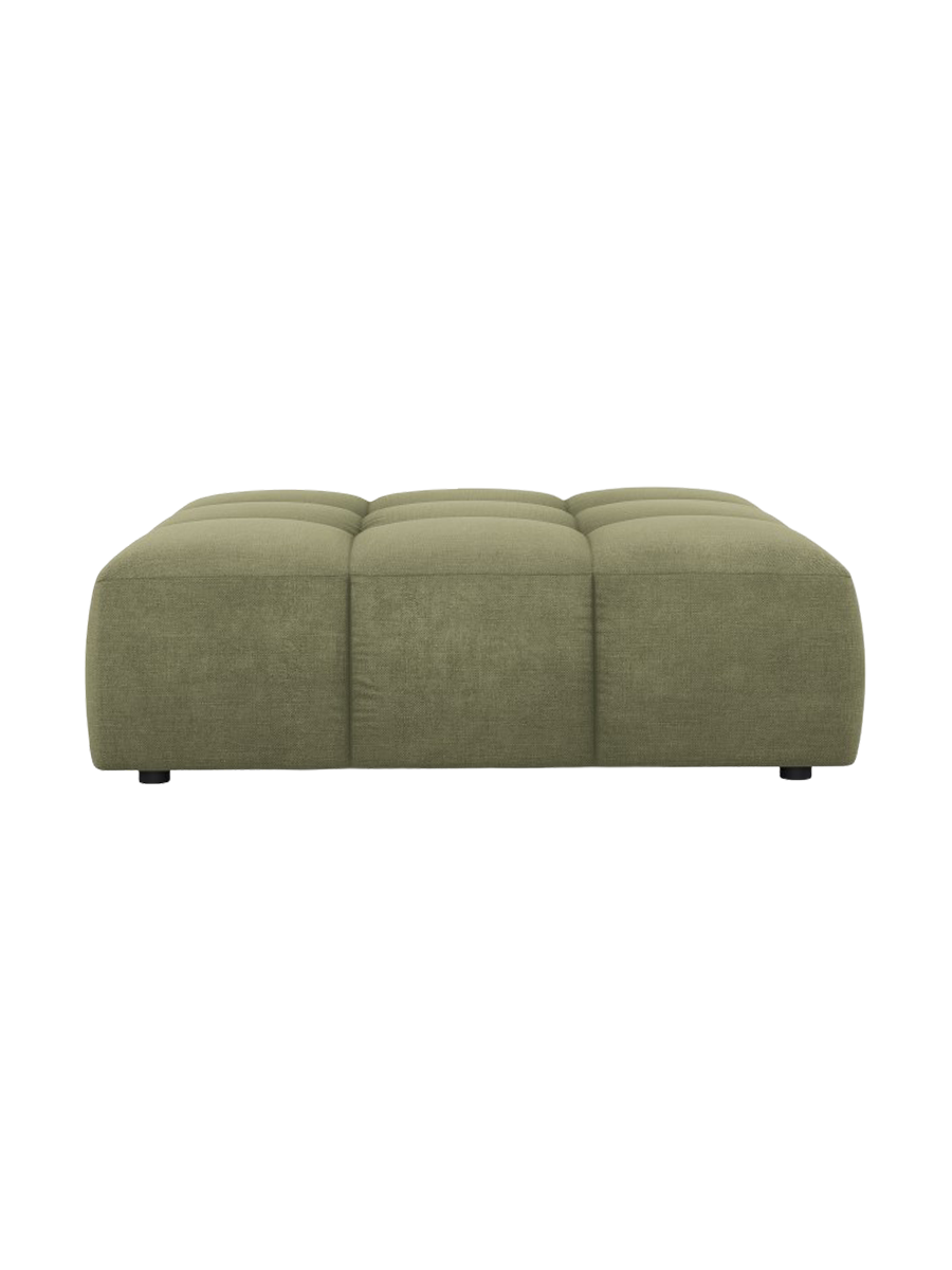 IMAGE for product variant SKU MH_POUF_143_F1_ADAMS2
