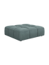 IMAGE for product variant SKU MH_POUF_143_F1_ADAMS3