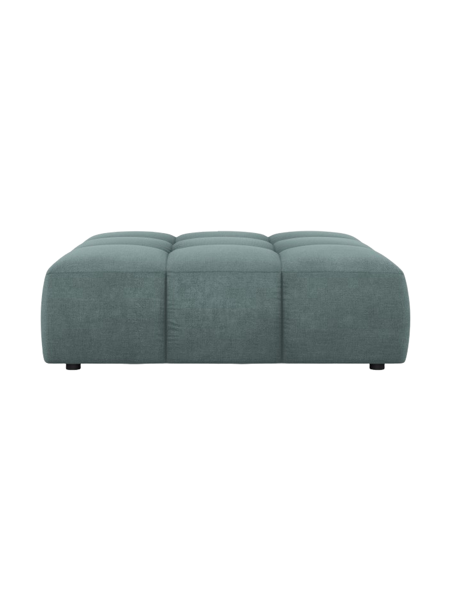IMAGE for product variant SKU MH_POUF_143_F1_ADAMS3