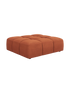 IMAGE for product variant SKU MH_POUF_143_F1_ADAMS4