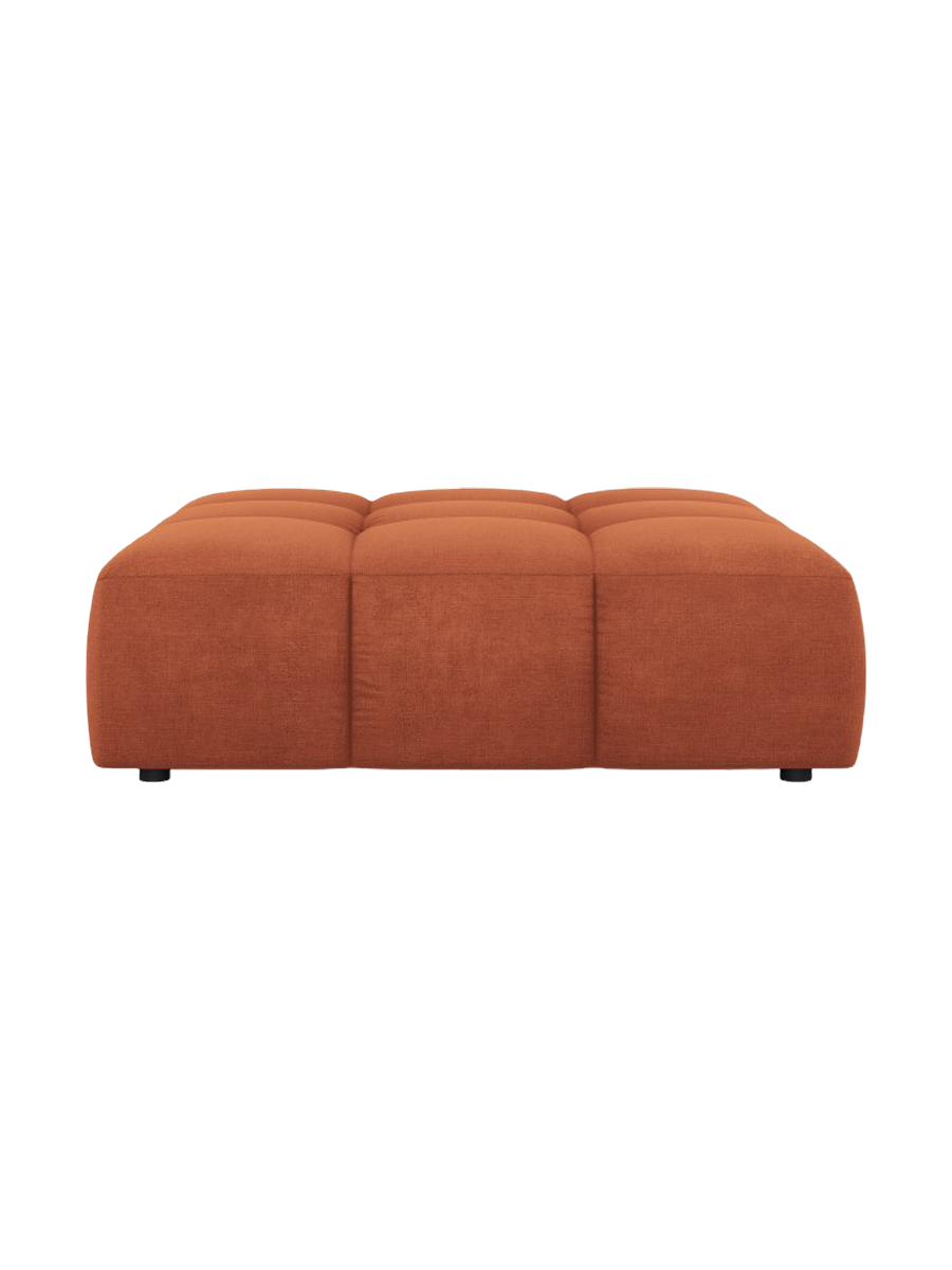 IMAGE for product variant SKU MH_POUF_143_F1_ADAMS4