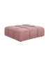 IMAGE for product variant SKU MH_POUF_143_F1_ADAMS5