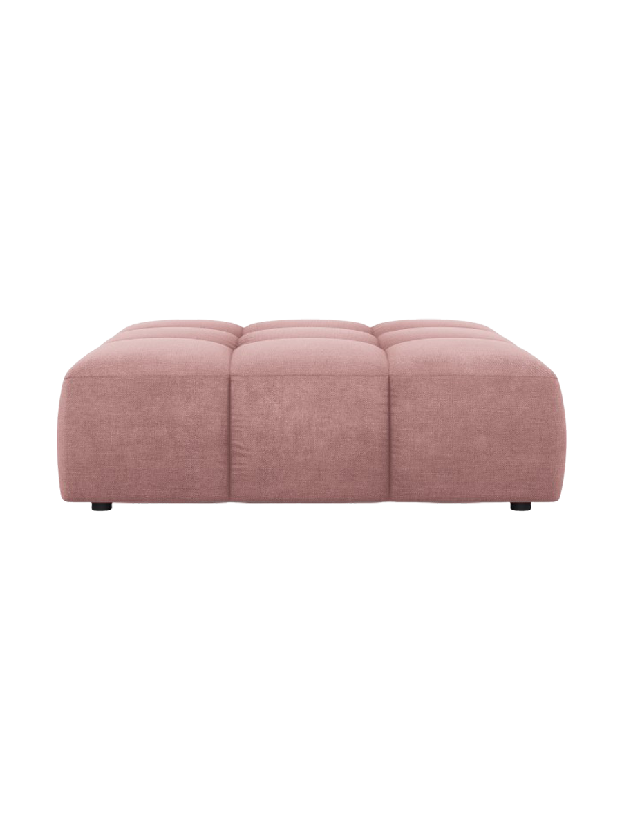 IMAGE for product variant SKU MH_POUF_143_F1_ADAMS5