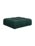 IMAGE for product variant SKU MH_POUF_143_F1_ADAMS6