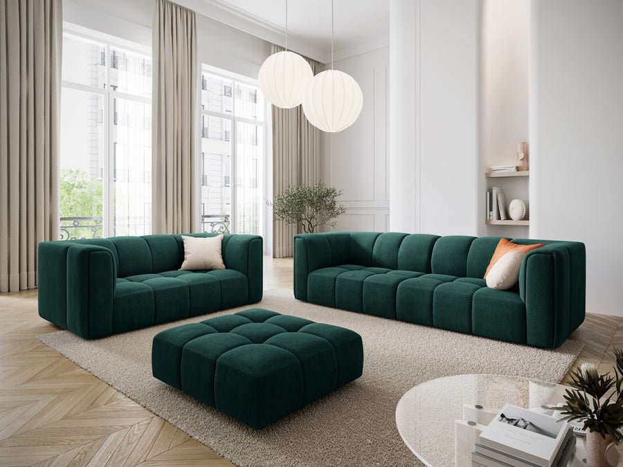 IMAGE for product variant SKU MH_POUF_143_F1_ADAMS6