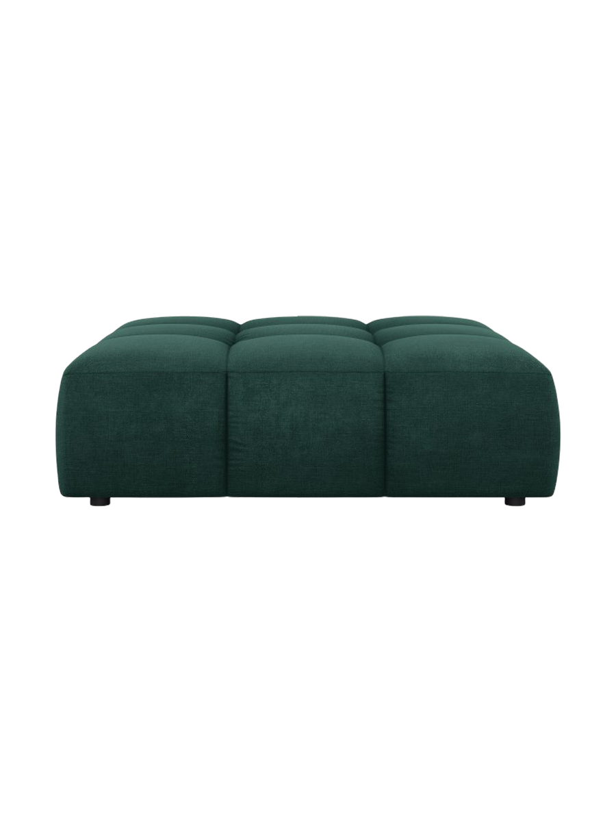 IMAGE for product variant SKU MH_POUF_143_F1_ADAMS6
