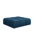IMAGE for product variant SKU MH_POUF_143_F1_ADAMS7