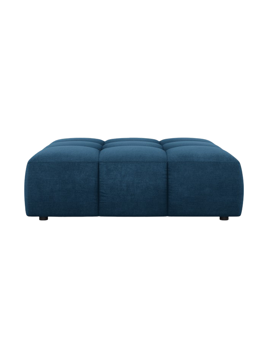 IMAGE for product variant SKU MH_POUF_143_F1_ADAMS7
