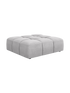 IMAGE for product variant SKU MH_POUF_143_F1_ADAMS8