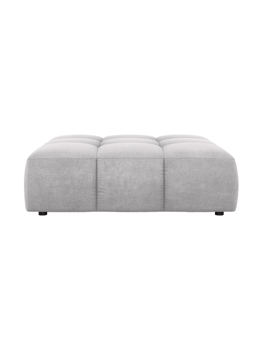 IMAGE for product variant SKU MH_POUF_143_F1_ADAMS8