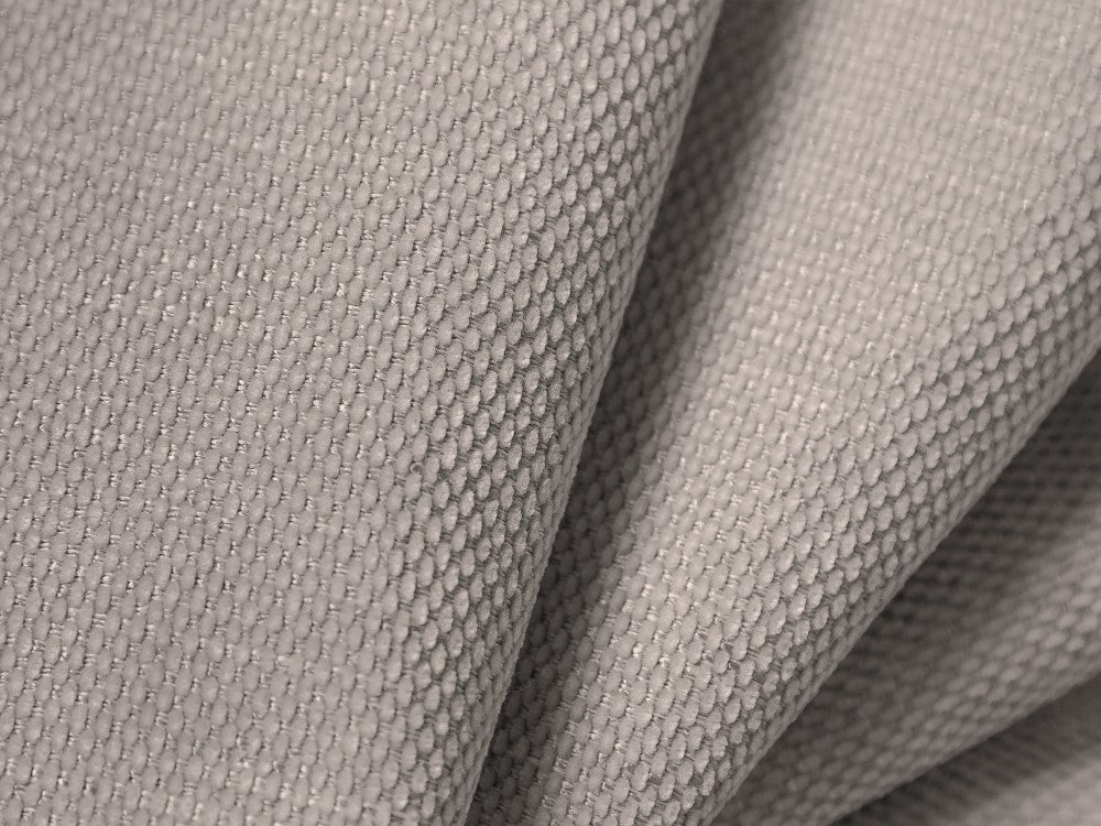 IMAGE for product variant SKU MH_POUF_143_F1_ADAMS8