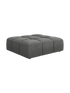 IMAGE for product variant SKU MH_POUF_143_F1_ADAMS9