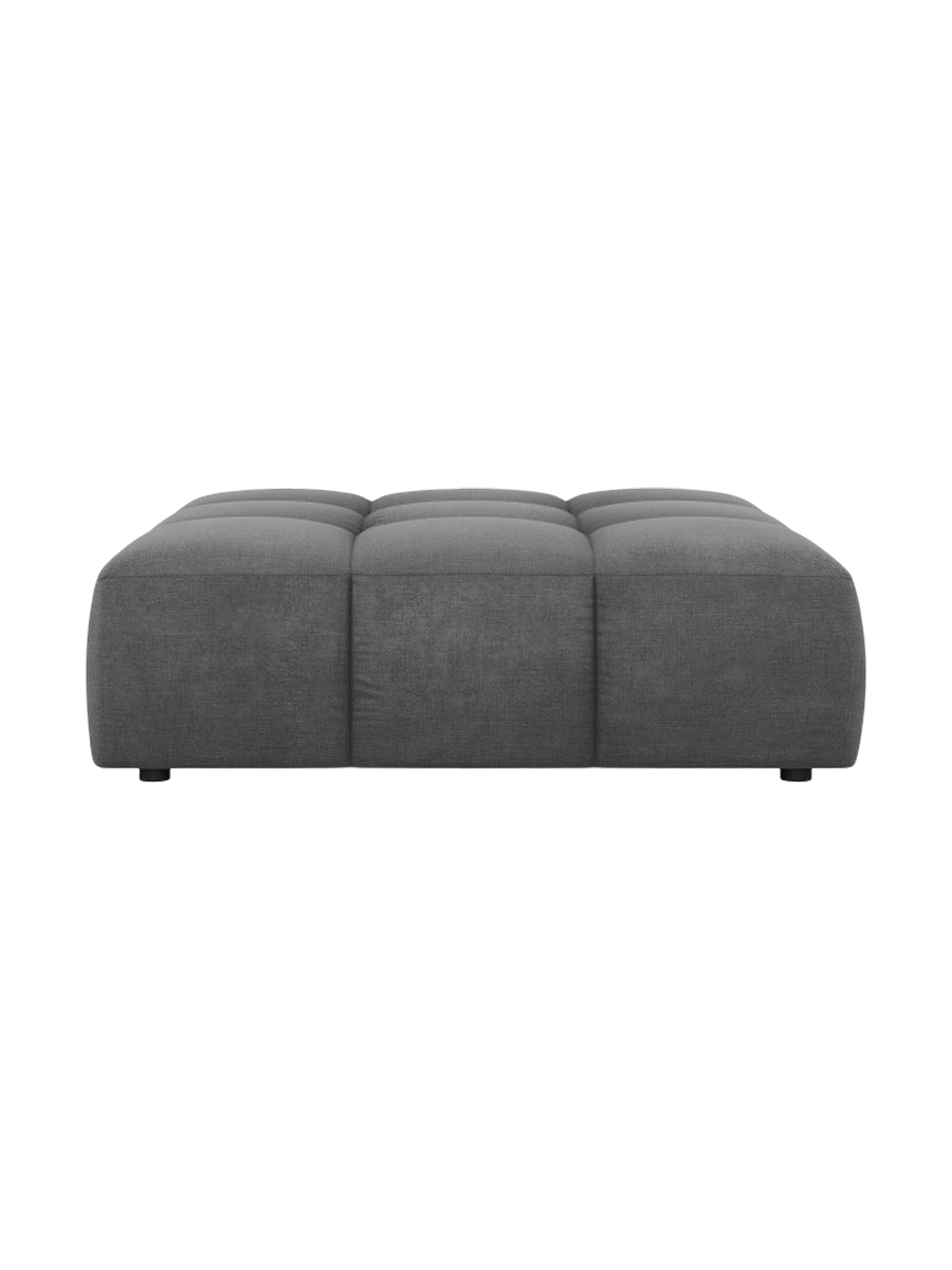 IMAGE for product variant SKU MH_POUF_143_F1_ADAMS9