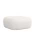 IMAGE for product variant SKU MH_POUF_164_F1_ESTRO1