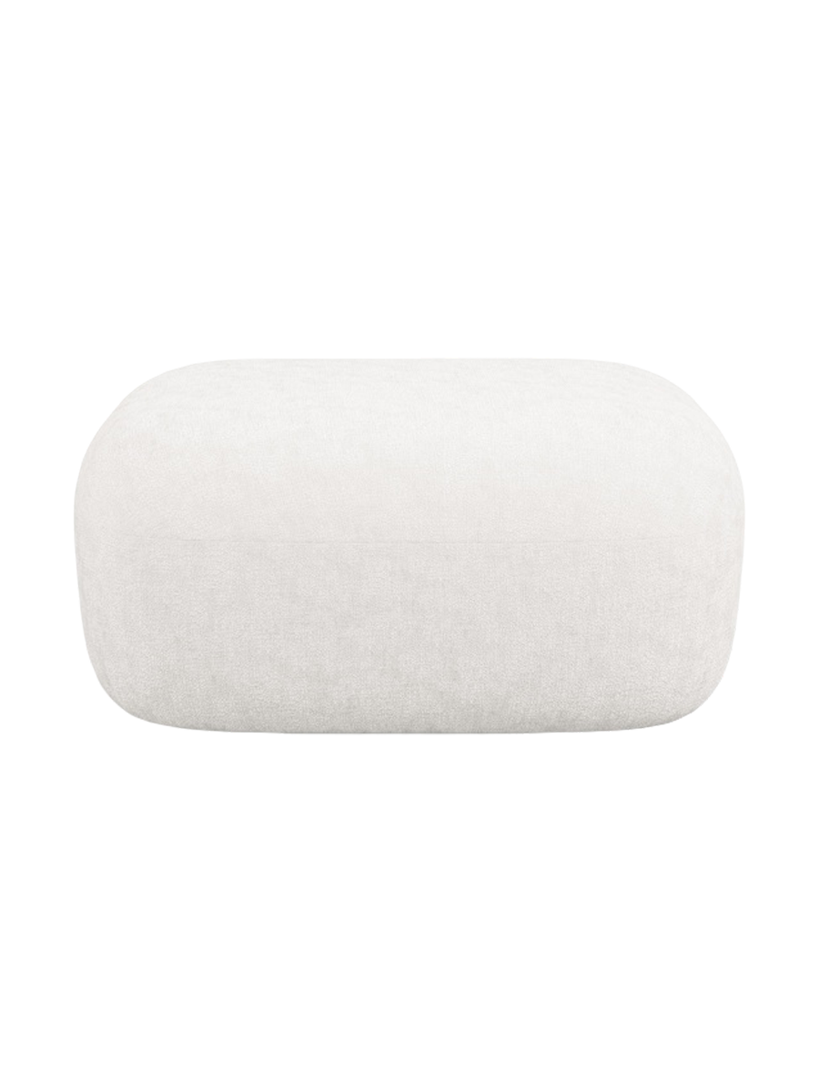 IMAGE for product variant SKU MH_POUF_164_F1_ESTRO1
