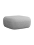 IMAGE for product variant SKU MH_POUF_164_F1_ESTRO2
