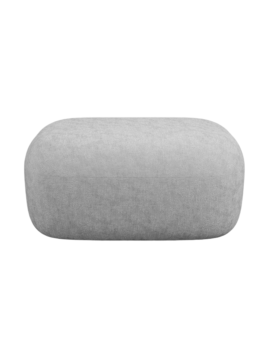 IMAGE for product variant SKU MH_POUF_164_F1_ESTRO2