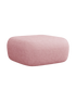 IMAGE for product variant SKU MH_POUF_164_F1_ESTRO3