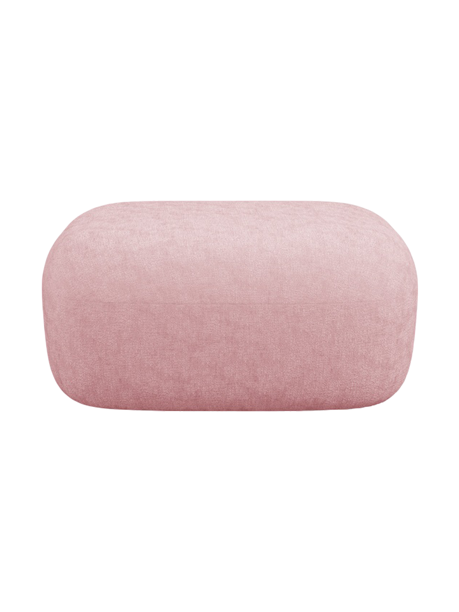 IMAGE for product variant SKU MH_POUF_164_F1_ESTRO3