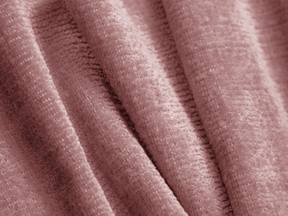 IMAGE for product variant SKU MH_POUF_164_F1_ESTRO3