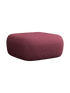 IMAGE for product variant SKU MH_POUF_164_F1_ESTRO4