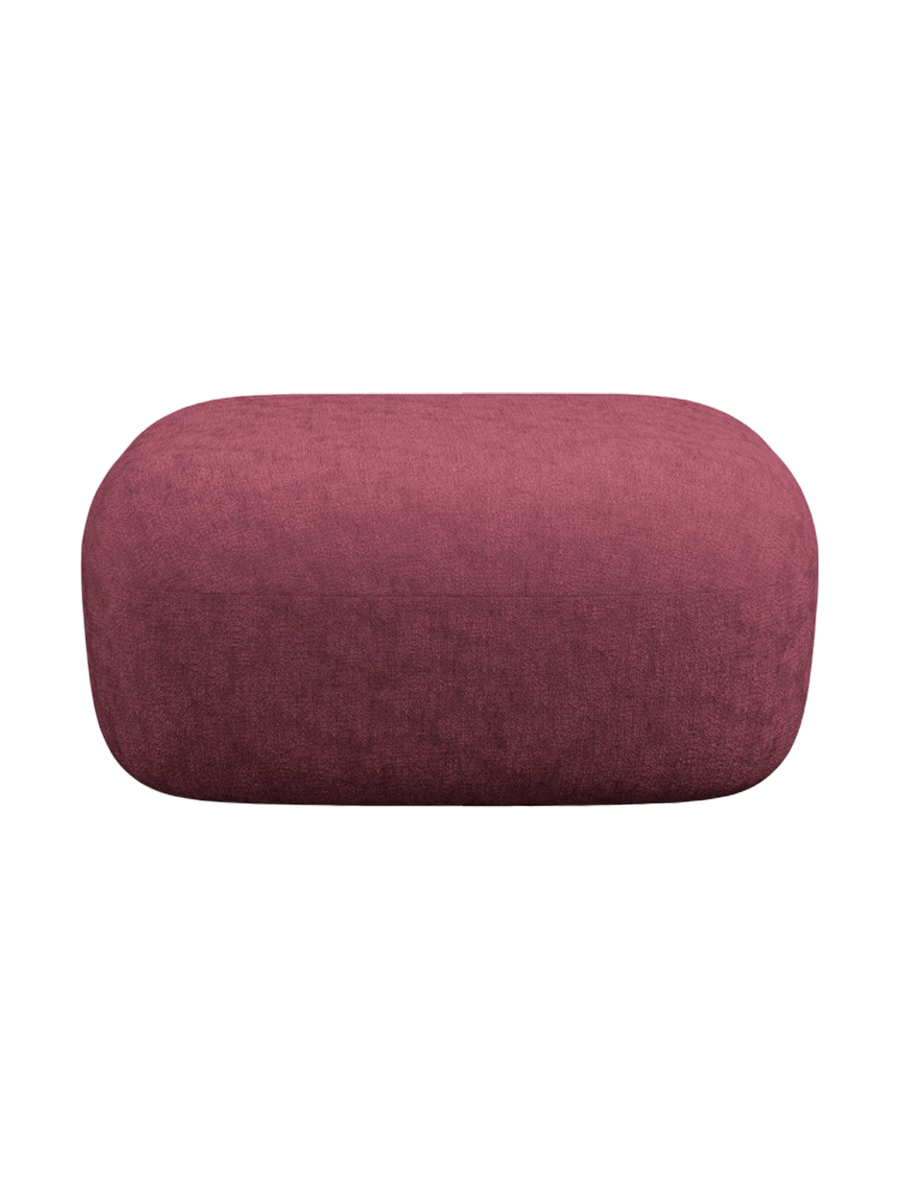 IMAGE for product variant SKU MH_POUF_164_F1_ESTRO4