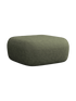 IMAGE for product variant SKU MH_POUF_164_F1_ESTRO5