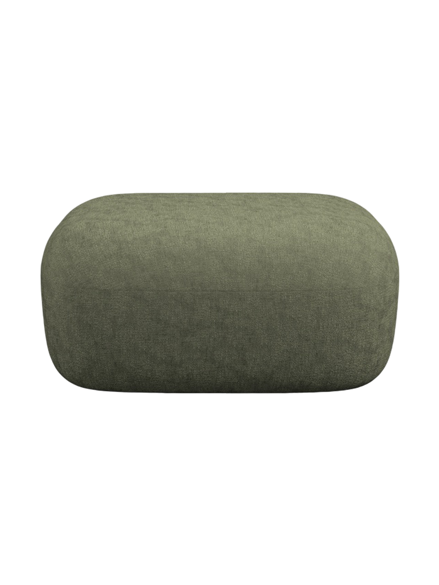 IMAGE for product variant SKU MH_POUF_164_F1_ESTRO5