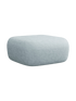 IMAGE for product variant SKU MH_POUF_164_F1_ESTRO6
