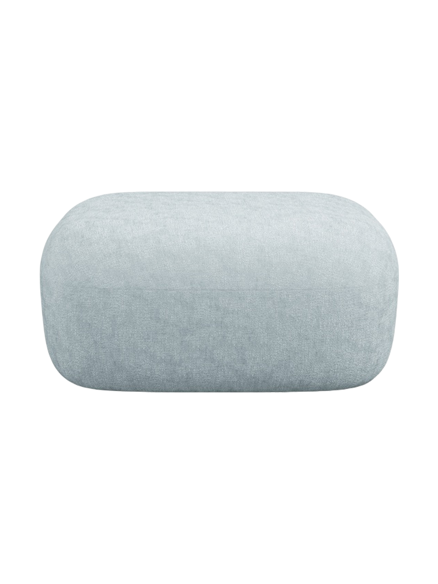 IMAGE for product variant SKU MH_POUF_164_F1_ESTRO6