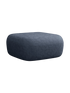IMAGE for product variant SKU MH_POUF_164_F1_ESTRO7
