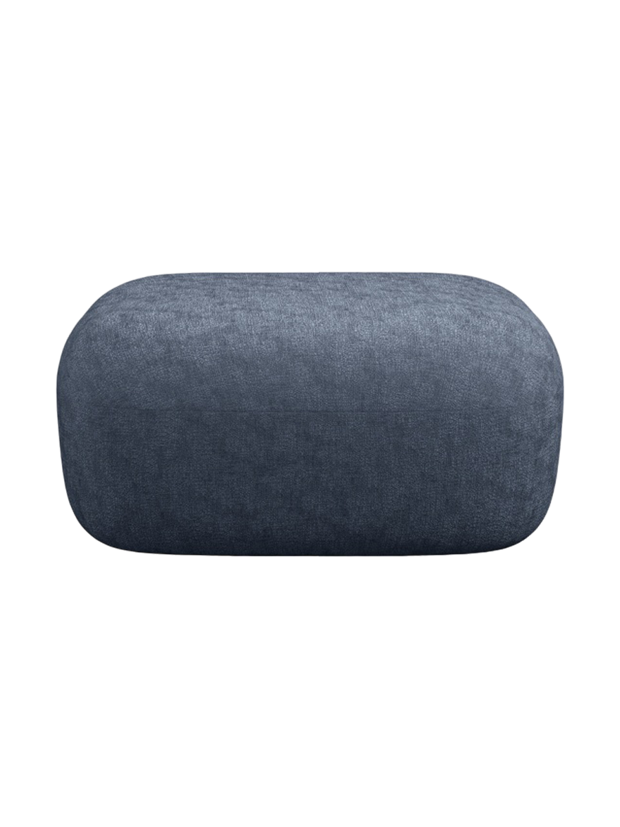 IMAGE for product variant SKU MH_POUF_164_F1_ESTRO7