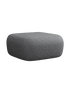 IMAGE for product variant SKU MH_POUF_164_F1_ESTRO8