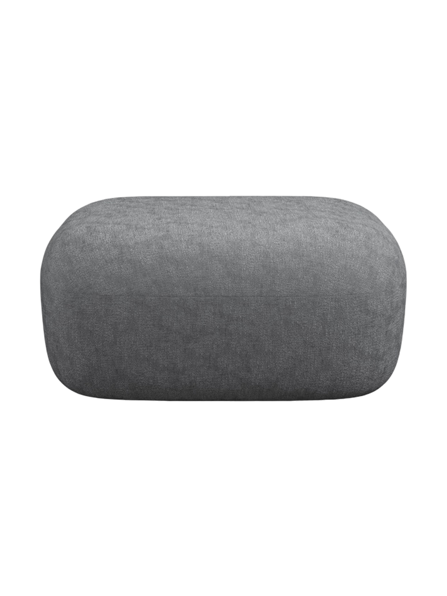 IMAGE for product variant SKU MH_POUF_164_F1_ESTRO8