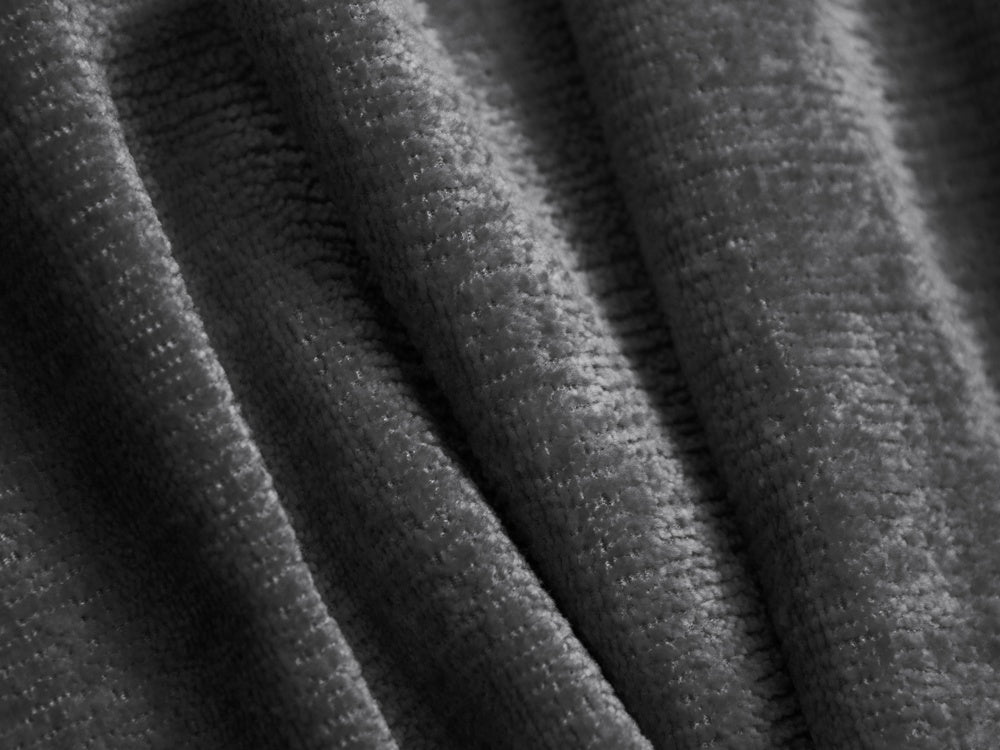 IMAGE for product variant SKU MH_POUF_164_F1_ESTRO8