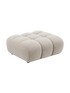 IMAGE for product variant SKU MH_POUF_184_F1_ARDEN1
